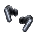 Baseus Inspire XP1 Left and Right Replacement Earbuds