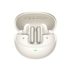 Baseus Inspire XP1 Noise-Cancelling Earbuds