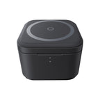 Baseus MagPro 2 in 1 Magnetic Wireless Charger 25W