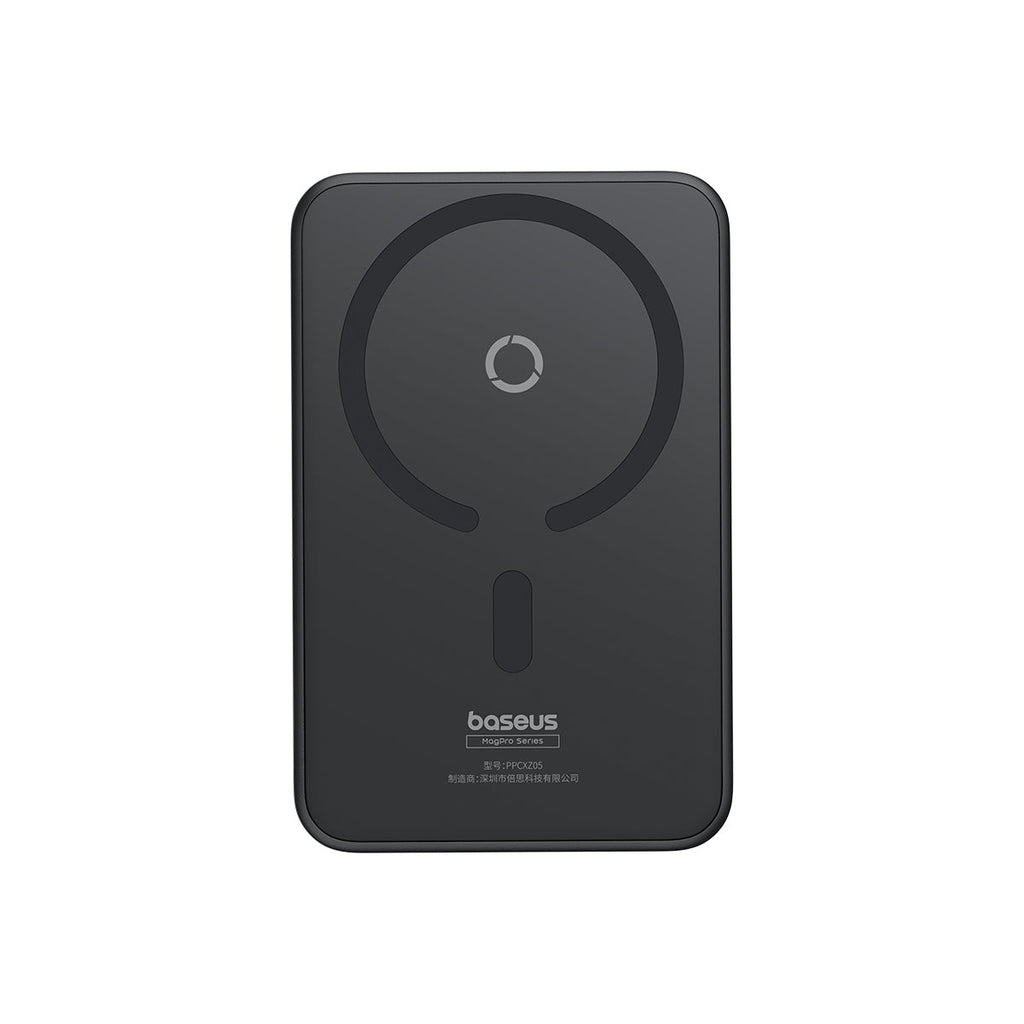 Baseus MagPro Magnetic Power Bank 20W 5000mAh