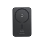 Baseus MagPro Magnetic Power Bank 20W 5000mAh