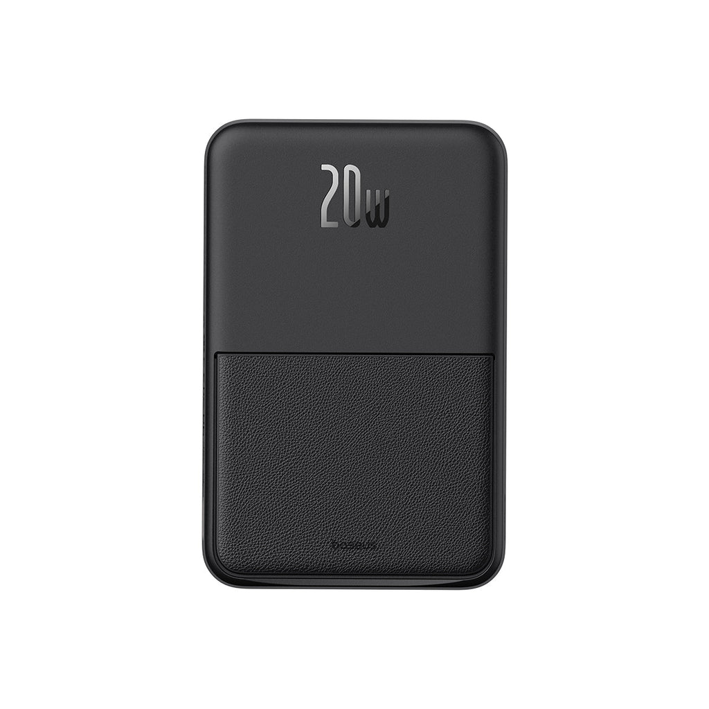Baseus MagPro Magnetic Power Bank 20W 5000mAh