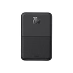 Baseus MagPro Magnetic Power Bank 20W 5000mAh