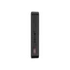 Baseus MagPro Magnetic Power Bank 20W 5000mAh
