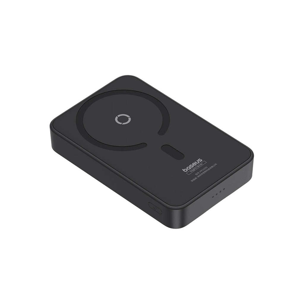 Baseus MagPro Magnetic Power Bank 20W 5000mAh