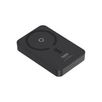 Baseus MagPro Magnetic Power Bank 20W 5000mAh
