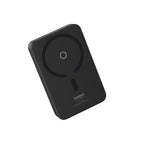 Baseus MagPro Magnetic Power Bank 20W 5000mAh
