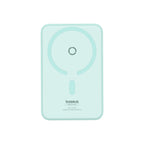 Baseus MagPro Magnetic Power Bank 20W 5000mAh