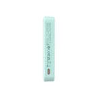 Baseus MagPro Magnetic Power Bank 20W 5000mAh