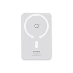 Baseus MagPro Magnetic Power Bank 20W 5000mAh