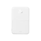 Baseus MagPro Magnetic Power Bank 20W 5000mAh