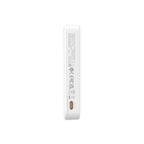 Baseus MagPro Magnetic Power Bank 20W 5000mAh