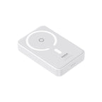 Baseus MagPro Magnetic Power Bank 20W 5000mAh