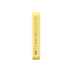 Baseus MagPro Magnetic Power Bank 20W 5000mAh