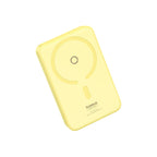 Baseus MagPro Magnetic Power Bank 20W 5000mAh