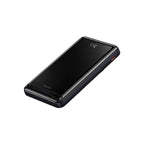 Baseus Magnetic Foldable Power Bank 20W 10000mAh