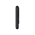 Baseus Magnetic Foldable Power Bank 20W 10000mAh