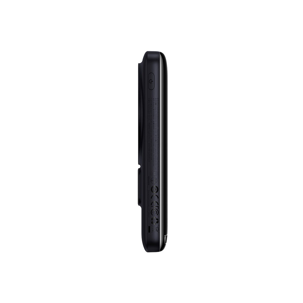 Baseus Magnetic Foldable Power Bank 20W 10000mAh