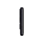 Baseus Magnetic Foldable Power Bank 20W 10000mAh