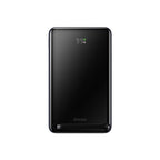 Baseus Magnetic Foldable Power Bank 20W 10000mAh