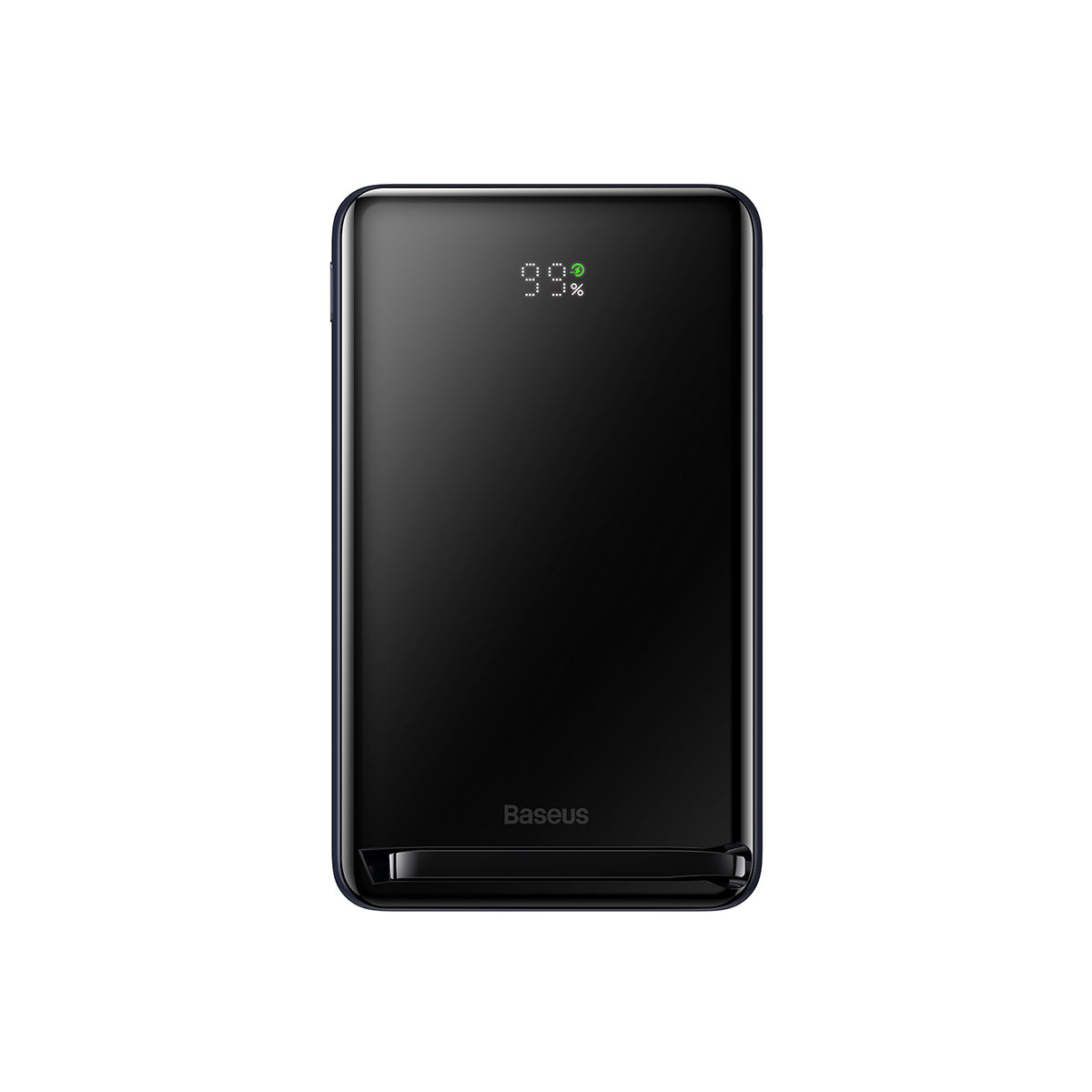 Baseus Magnetic Foldable Power Bank 20W 10000mAh