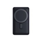 Baseus Magnetic Foldable Power Bank 20W 10000mAh