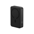 Baseus Magnetic Mini Power Bank 20000mAh 20W