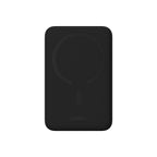 Baseus Magnetic Mini Power Bank 20000mAh 20W