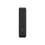 Baseus Magnetic Mini Power Bank 20000mAh 20W