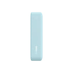 Baseus Magnetic Mini Power Bank 20000mAh 20W