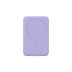 Baseus Magnetic Mini Power Bank 20000mAh 20W
