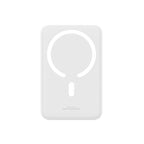 Baseus Magnetic Mini Power Bank 20000mAh 20W