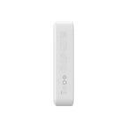 Baseus Magnetic Mini Power Bank 20000mAh 20W