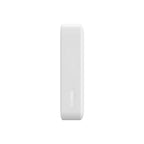 Baseus Magnetic Mini Power Bank 20000mAh 20W