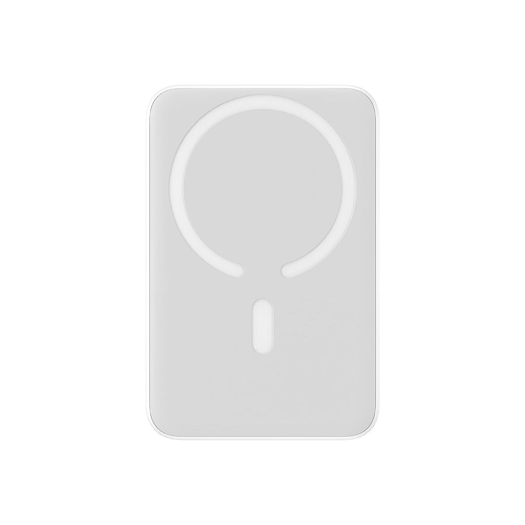 Baseus Magnetic Portable Charger 20W 10000mAh