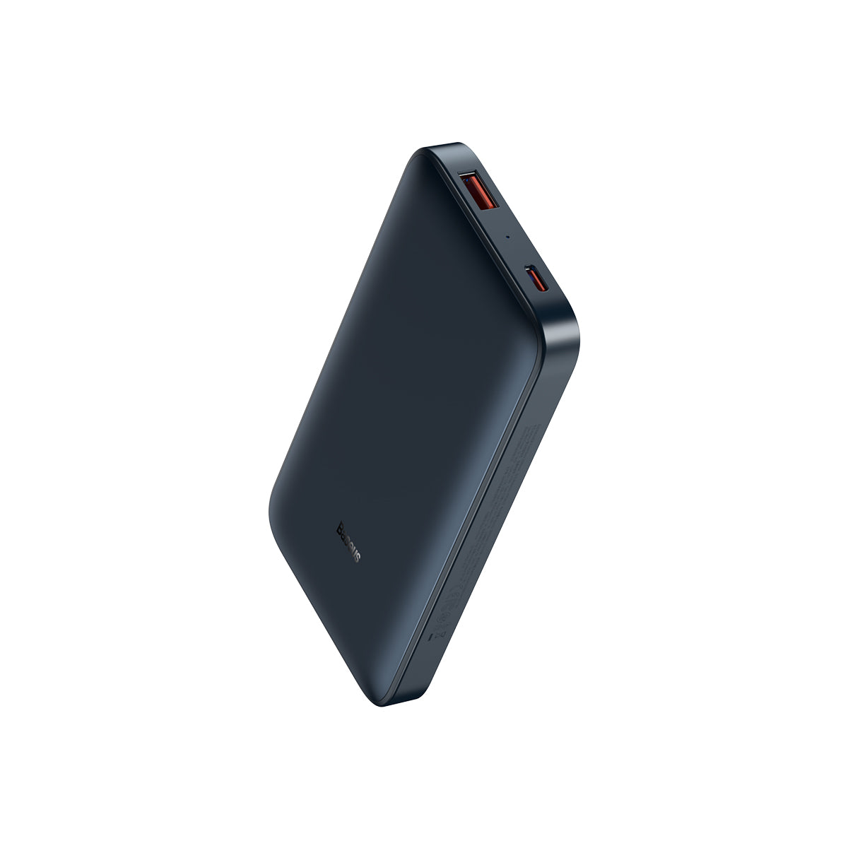 Baseus Magnetic Power Bank 20W 10000mAh