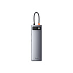 Baseus Joystar 11 in 1 USB-C Hub