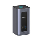 Baseus Nomos NU1 Air Mac 12-in-1 Docking Station