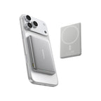 Baseus PicoGo AM31 Mini Magnetic Power Bank 5000mAh 20W