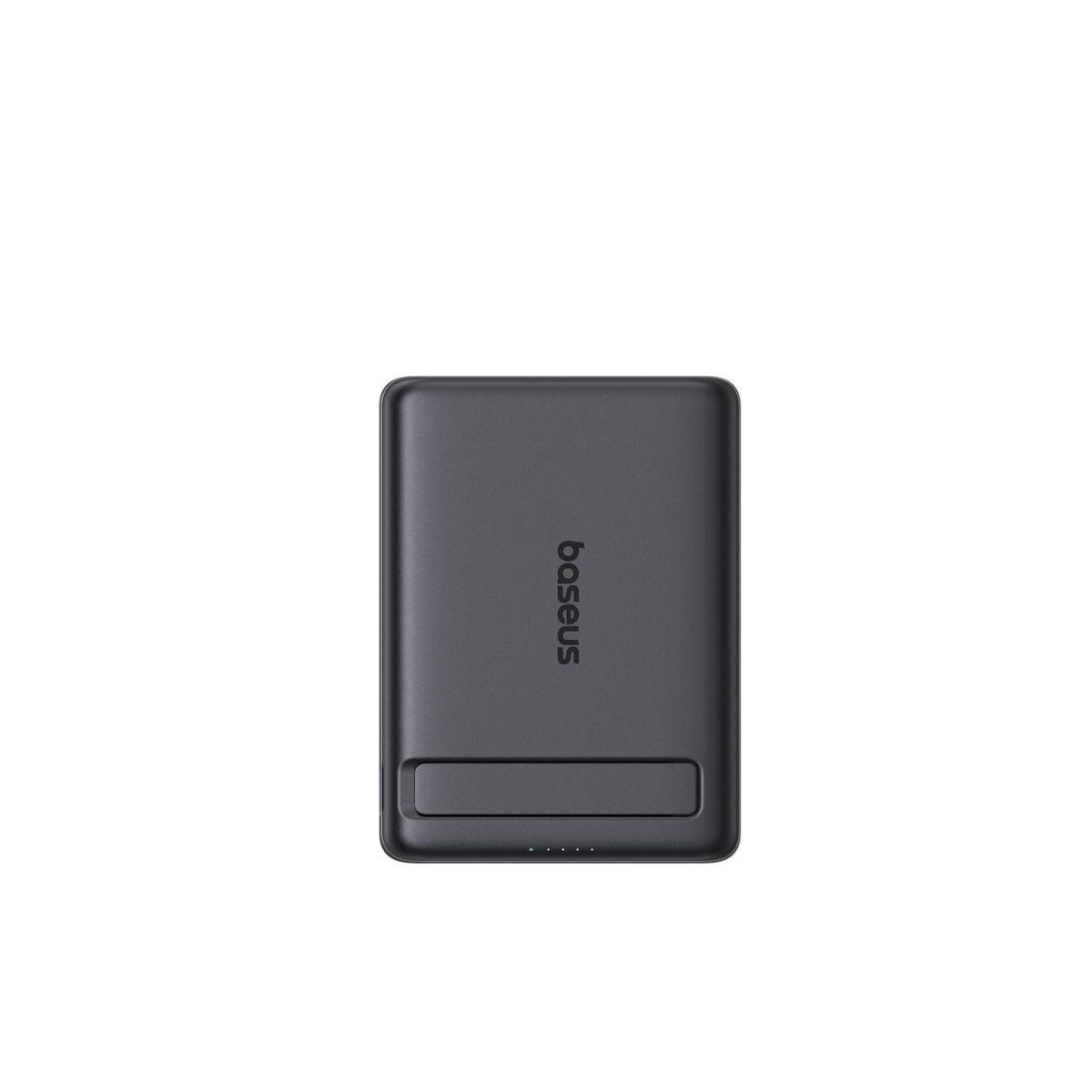 Baseus PicoGo AM31 Mini Magnetic Power Bank with Stand 5000mAh 20W