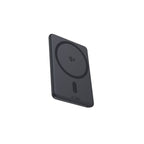 Baseus PicoGo AM31 Mini Magnetic Power Bank with Stand 5000mAh 20W