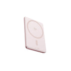 Baseus PicoGo AM31 Mini Magnetic Power Bank with Stand 5000mAh 20W