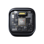 Baseus PicoGo GaN USB-C Charger 45W 2 Pack