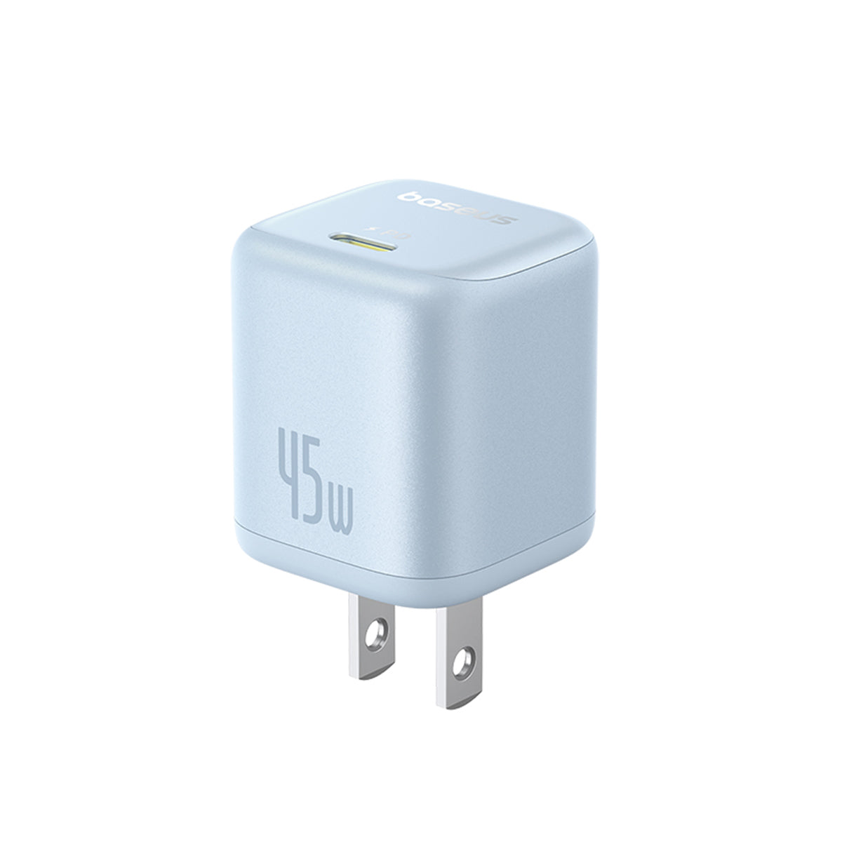 Baseus PicoGo GaN USB-C Charger 45W