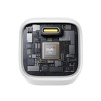 Baseus PicoGo GaN USB-C Charger 45W