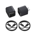 Baseus PicoGo GaN USB-C Charger 45W