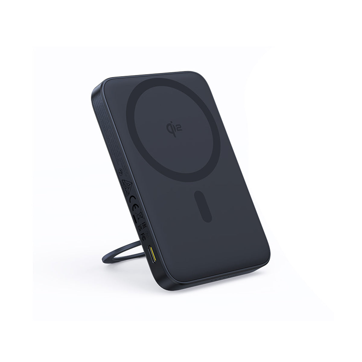 Baseus PicoGo Magnetic Power Bank Qi2 5000mAh 20W