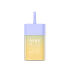 Baseus Popsicle USB-C Power Bank 20W 5200mAh