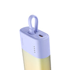 Baseus Popsicle USB-C Power Bank 20W 5200mAh