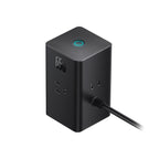 Baseus PowerCombo 6 in 1 Charging Station 65W